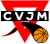 cropped-cropped-cvjmlogo300 (1)