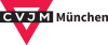 cvjm_münchen_logo2017_transparent_groß-e1603393714899